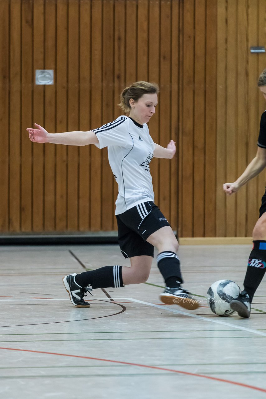Bild 629 - Volksbank-Cup Horst